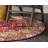 Regal Oriental Indoor Rug-40275931