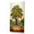Toile tendue