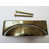 Antique Brass selected