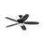 52'' Ceiling Fan with LED Lights-894715740