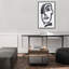 Gentleman II Print by Danielle Davis-164596864
