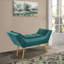 Banc rembourré Giabella-73906343