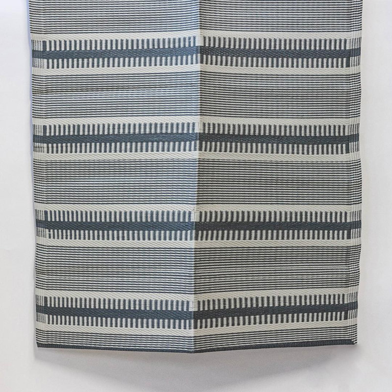 Tapis d'extérieur, petit, Rectangle 5 pi x 7 pi