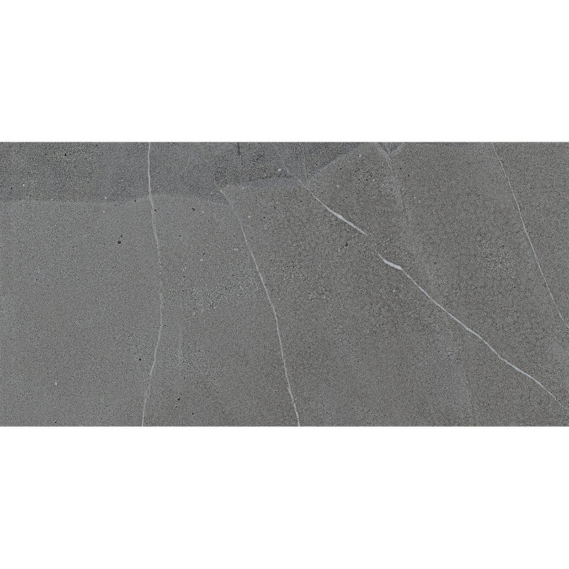 Carreau de porcelaine Divinity Dusk mat 12 x 24