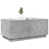Concrete Grey