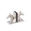 Pegasus Bookend Decorative