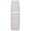 Caela Outdoor Chaise Sunlounger-810691638