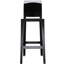 One More Outdoor Bar Stool-7299270-7299275