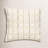 Gayla Textured Reversible Throw Pillow-1976905625-1976905631
