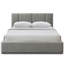 Lit tapissier Ruthie-87622516-87622518