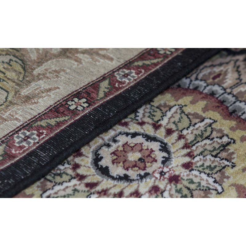 One-of-a-Kind 8'9" X 11'9" Area Rug