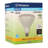 16.5W E26/Medium LED Light Bulb