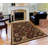 Indoor Rug-16345547