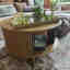 Customer photo 2 of 3