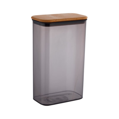 Storage Box