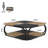 Reviel End Table-2012287883