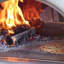 Complete Large Wood Fired Pizza Oven Package