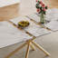 Table de salle à manger 59 po-602917689-602917671