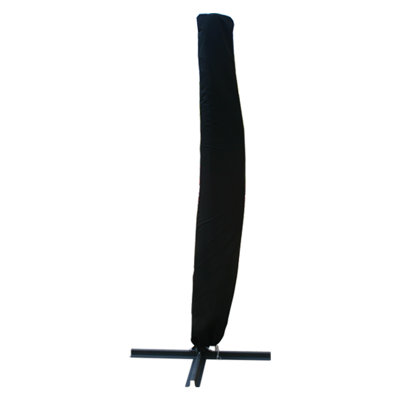 210cm Parasol Cover for Cantilever Banana Parasol