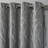 Prower Room Darkening Curtain Single Panel-277468746-298327159