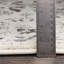 Angeliq Oriental Indoor Rug-468580323