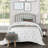 Brekke Solid Wood Headboard-672390018-737049739