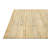 Ortega Cream Rug