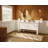 Waterhill 1-Light Bath Sconce-9259224