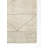 Sidh Geometric Indoor Rug-810988729