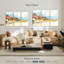 Avery Western Vista-108158843