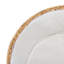 Table de bout Willow Drum-20557682