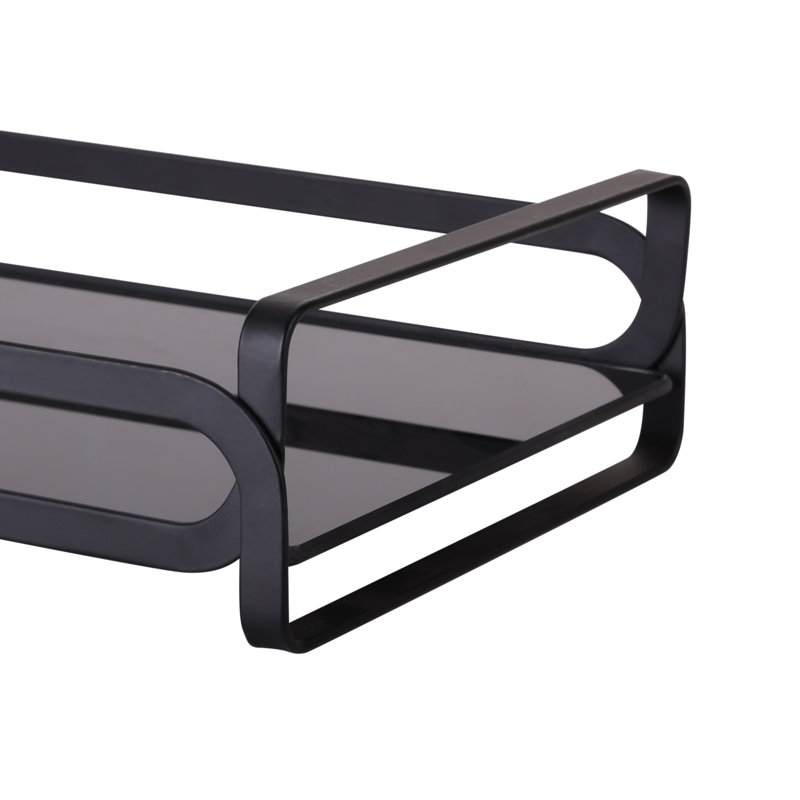Metal Tray