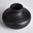 Chamel Handmade Ceramic Table Vase-72551764-117434709