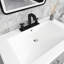 Meuble-lavabo simple 30 po avec comptoir-1420928178