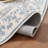 Floral Machine Washable Area Rug-1585367500-1585367499