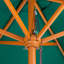 Wooden Garden Parasol-1092782523-1092782527