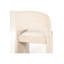 Chaise de salle à manger Odette-126864865