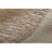Jennae Performance Hand Tufted Wool Abstract Indoor Rug-1662408683