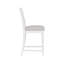 Tabouret Sandra-190259670
