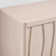 Mahlea Accent Cabinet
