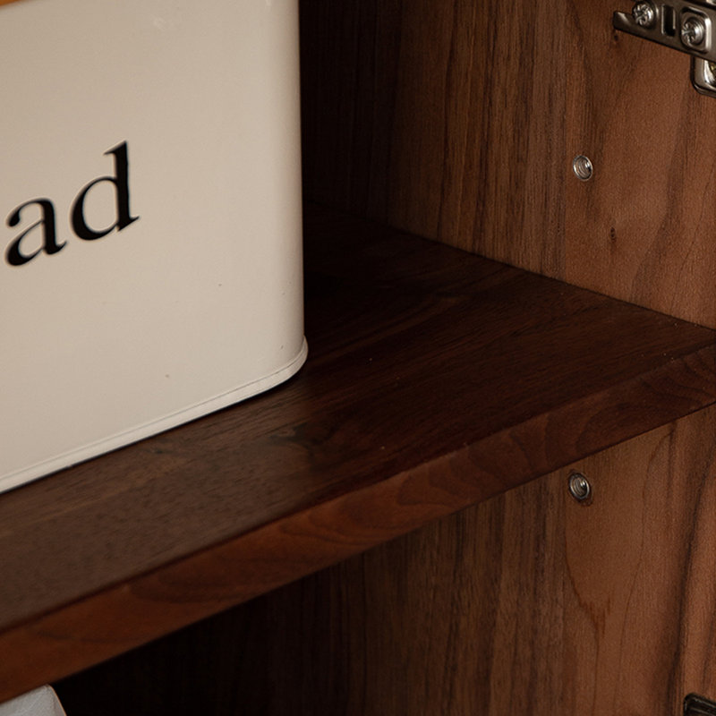 70.87'' Sideboard