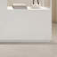 Vitrine haut de gamme luxueuse et lumineuse-114349616