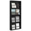 Wood Magazine Rack-710323648