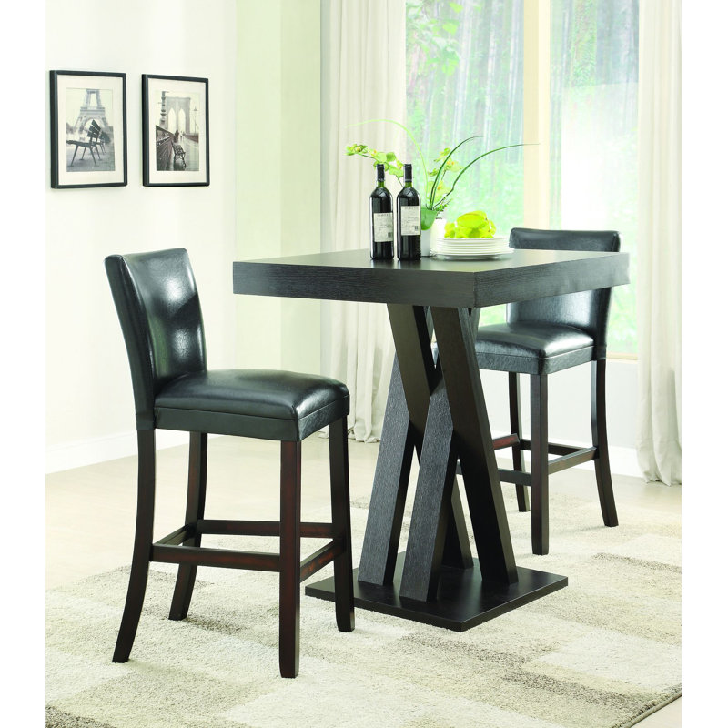 Tabouret de bar 29 po Dionara