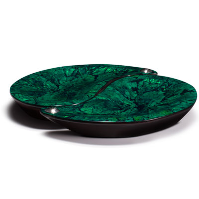 Decorative Tray