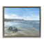 Cadre flottant sur un rivage, conception de Georgie Harrison-56110853-56110856