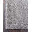 Dejuan Shag Area Rug-837680656