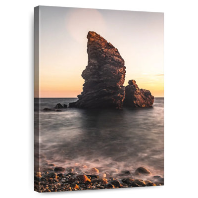 Gillard Black Sea