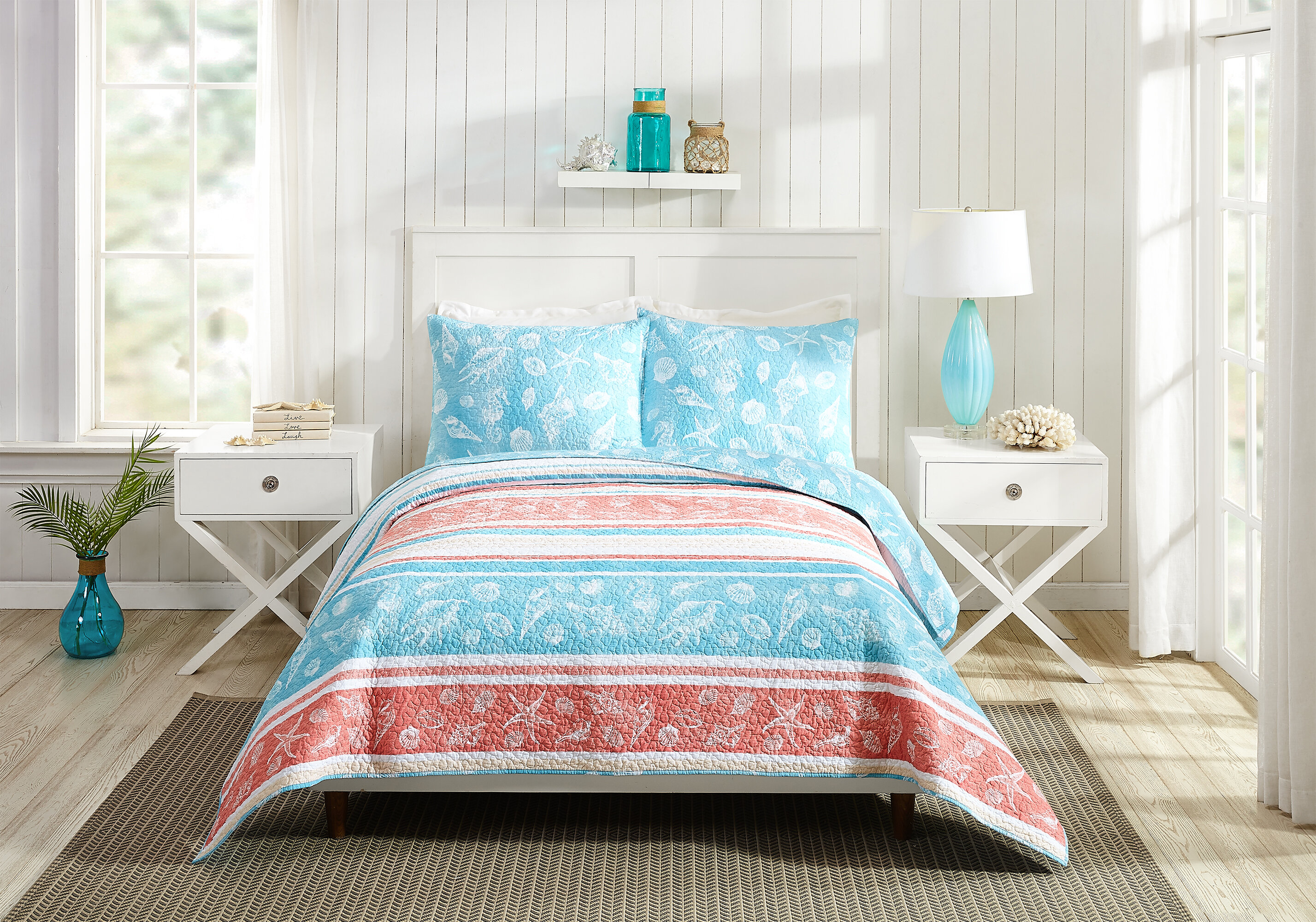 https://assets.wfcdn.com/im/44670345/compr-r85/1242/124276555/fabrizia-100-cotton-quilt-set.jpg