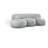 Venti 3 - Piece Living Room Set